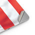Puerto Rico Flag iPad Pro 13in M4 (2024) Skin